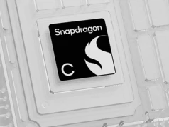 Oto procesor dla konkurencji MacBooka Neo. W Cupertino pękają ze śmiechu