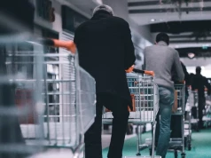 Unia szykuje nowe przepisy. Będzie trzeba pokazać PESEL przy zakupach