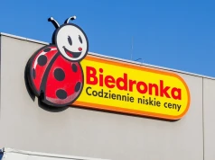 Zacznie się w długi weekend. Biedronka szykuje promocje 4+4 gratis i voucher 50 zł