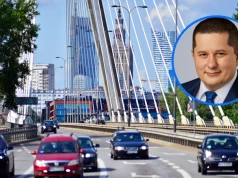 Podniesienie progu podatkowego i kwoty wolnej. Nieoczywiste skutki dla Polski