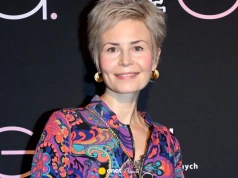 Magdalena Kumorek odeszła z hitowego serialu. Po latach opowiedziała o kulisach