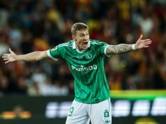 PKO Ekstraklasa. Gdzie oglądać mecz Legia Warszawa - Radomiak Radom? Jaki kanał? O której?