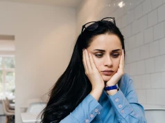 ADHD: Niektórzy są wyjątkowo wrażliwi na krytykę. Cierpią bardziej niż inni