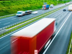 Zakazy ruchu w weekend z 15 sierpnia. W sobotę przerwa potrwa osiem godz. dłużej