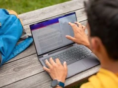 Snapdragon C od Qualcomma ma trafić do laptopów za 300 dolarów