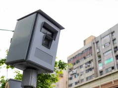 44 razy więcej radarów niż w Polsce. Mandaty w euro przychodzą pocztą