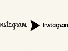 Instagram zmienia logo. Internet kpi, bo niechcący zmienił też nazwę