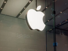iPhone 18 doczeka się ważnego upgrade'u. Wszyscy odczują tę zmianę