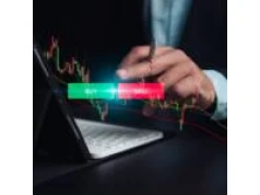 IBM i OpenAI łączą siły. Jest potencjał dla akcji! Kurs już reaguje