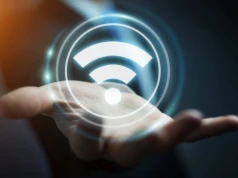 Szczyt przychodów z Wi-Fi 7 będzie najwyższy w historii