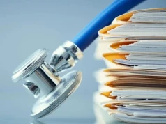 2755 nowych zakażeń HIV i 3418 przypadków kiły. Niepokojące dane za 2025 rok