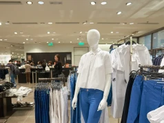 Kupiłeś towar w promocji, a sklep anulował zamówienie? Takie masz prawa