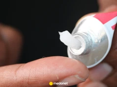 Masz tę maść w domu? GIF wycofał z rynku jedną serię w trybie natychmiastowym