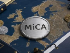 MiCA przesiała europejski rynek kryptowalut