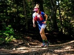 Ostatni miesiąc do premiery XRUN Vistula Trail w Wiśle