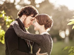HBO Max dorzucił kolejne hity. Wśród nich „Anna Karenina” i „Jane Eyre”