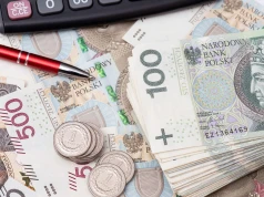 OKI – trzecia forma inwestycji wolna od tzw. podatku Belki