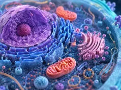 Stabilizacja mikrotubul może utrudniać Pseudomonas aeruginosa kolonizację nabłonka w mukowiscydozie