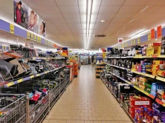 W ten weekend nie zrobimy zakupów. Sobota i niedziela bez handlu