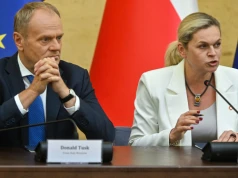 Koniec z coroczną niepewnością. Od 2027 roku pensje w tych zawodach pójdą w górę