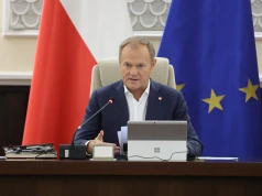 Rząd przywraca program CPN. Od poniedziałku wielkie zmiany na stacjach