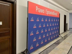 Politycy Rozwoju Plus wykluczeni z PiS. Na Pomorzu jest wyjątek