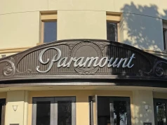 TVN zmieni właściciela. Paramount znalazł sposób na problem z CNN