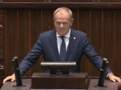 Od poniedziałku ponownie mniejszy VAT na paliwo i powrót cen maksymalnych paliw