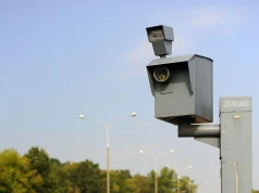 25% zniżki dla piratów drogowych. Kierowco, rząd szykuje niezwykłą promocję!
