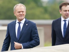 Rząd szykuje rewolucję w PIT. W grze nowa stawka i próg podatkowy