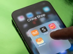 Unijne cło uderza w Temu i AliExpress. Polska pokazuje skalę spadków