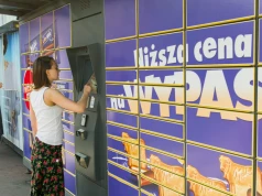 Temu i AliExpress dostały mocny cios. Wystarczył miesiąc nowych zasad