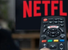Kolejny gigant ucieka z branży gier? Netflix zamyka studia