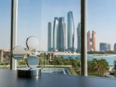 Ripple przedłuża współpracę z NYU Abu Dhabi
