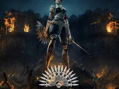 Trzy nowe gry, w tym Steelrising, za darmo w Amazon Luna. Poznaliśmy sierpniową rozpiskę!