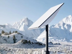 Polska wraca do europejskiego regionu Starlink Roam
