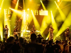 10 najciekawszych wydarzeń na Podkarpaciu w ten weekend. Rock, wielkie koncerty, jazz i motocykle