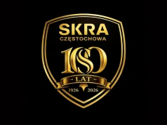 Skra Częstochowa zagra w klasie okręgowej. Klub podjął decyzję w sprawie pierwszej drużyny