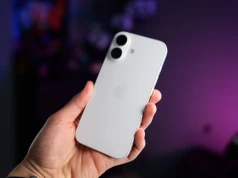 Przełom w bazowym iPhone 18. Apple może postawić na więcej