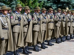Obchody Święta Wojska Polskiego w Rzeszowie. Garnizon zaprasza na uroczystości
