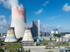 14 sierpnia Dzień Energetyka. Życzenia dla jaworznickich energetyków