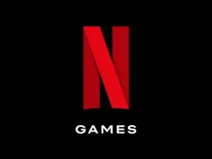 Netflix zamyka kolejne dwa studia gier, w tym twórcę Oxenfree