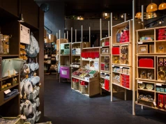 Zmiany w Blue City. Do centrum handlowego wchodzi sieć, która ma 400 sklepów