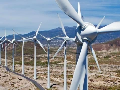 Kanary w tyle za resztą kraju. Tylko 21% energii z OZE w 2025 roku