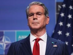 USA szykują potężne uderzenie w Iran. "Świat nigdy nie widział"
