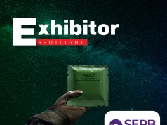 Ochrona medyczna wobec zagrożeń CBRN od SERB Pharmaceuticals