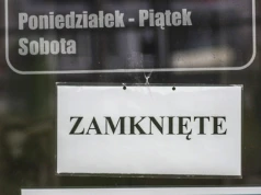 Piątek 14 sierpnia. Które urzędy w Gdańsku są zamknięte?