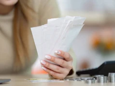 Tysiące młodych zaczyna dorosłość z długami. 18-letnia rekordzistka ma oddać pół miliona