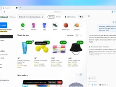 ChatGPT Atlas przechodzi do historii. OpenAI zmienia plan