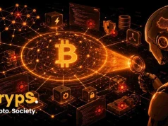 Chińska AI dobrała się do kodu Bitcoina. Wyniki audytu są niepokojące